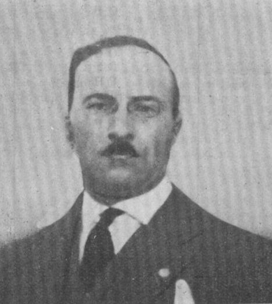 marchetti